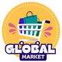 GLOBALMARKET CI